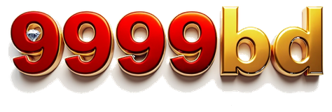 9999bd
